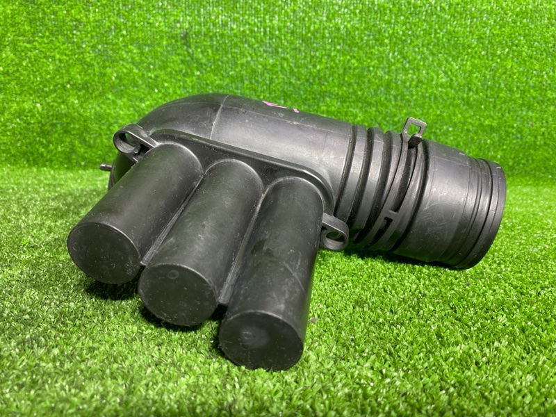 Патрубок воздушного фильтра, 800 рублей, Фроловское