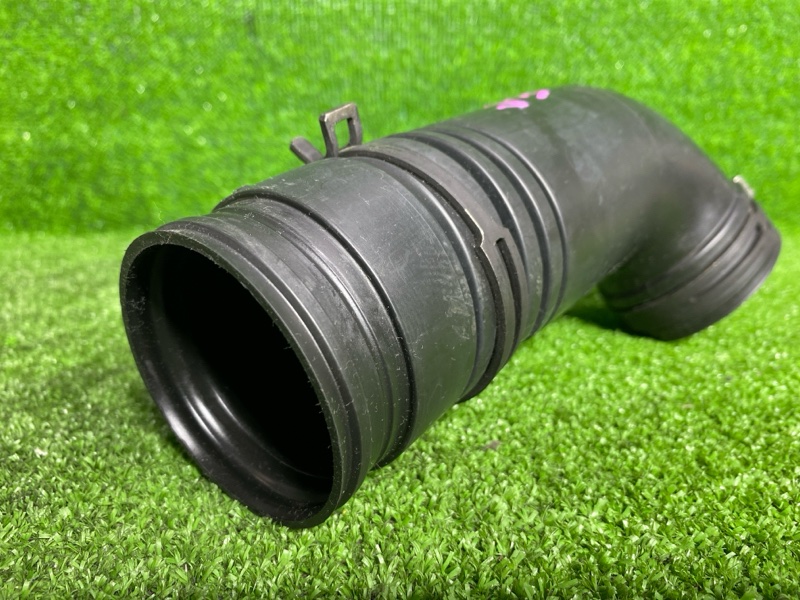 Патрубок воздушного фильтра, 800 рублей, Фроловское