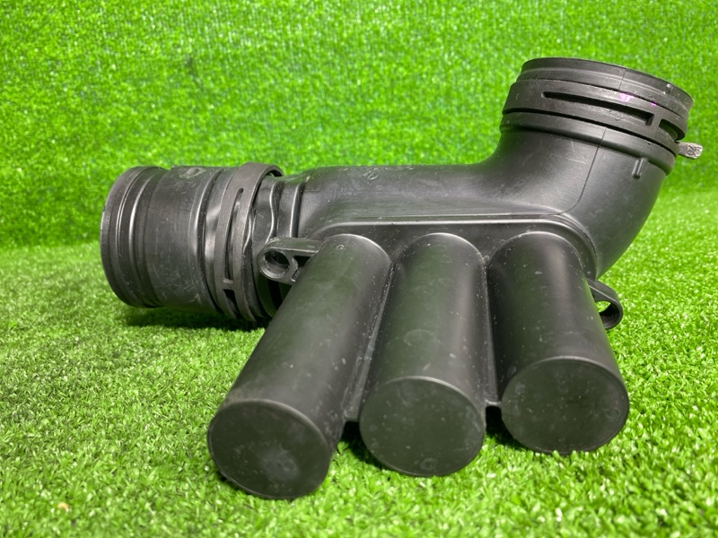 Патрубок воздушного фильтра, 800 рублей, Фроловское