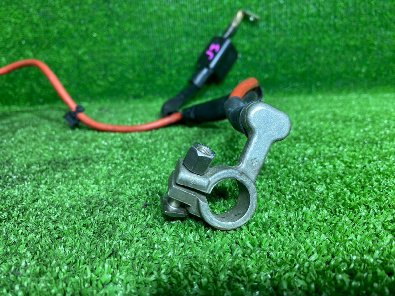 Клемма аккумулятора, 1200 рублей, Фроловское