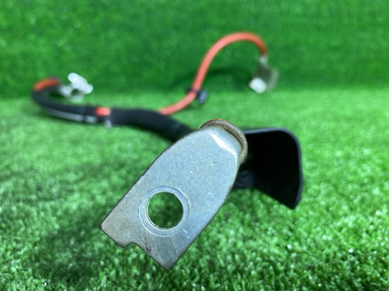 Клемма аккумулятора, 1200 рублей, Фроловское