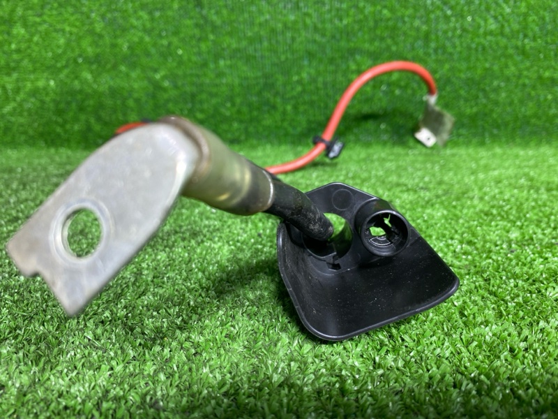 Клемма аккумулятора, 1200 рублей, Фроловское