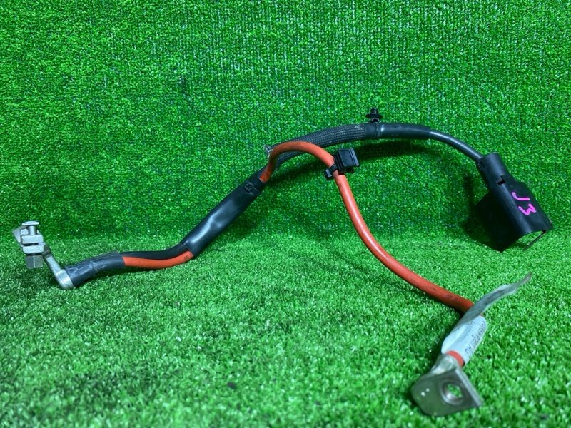 Клемма аккумулятора, 1200 рублей, Фроловское