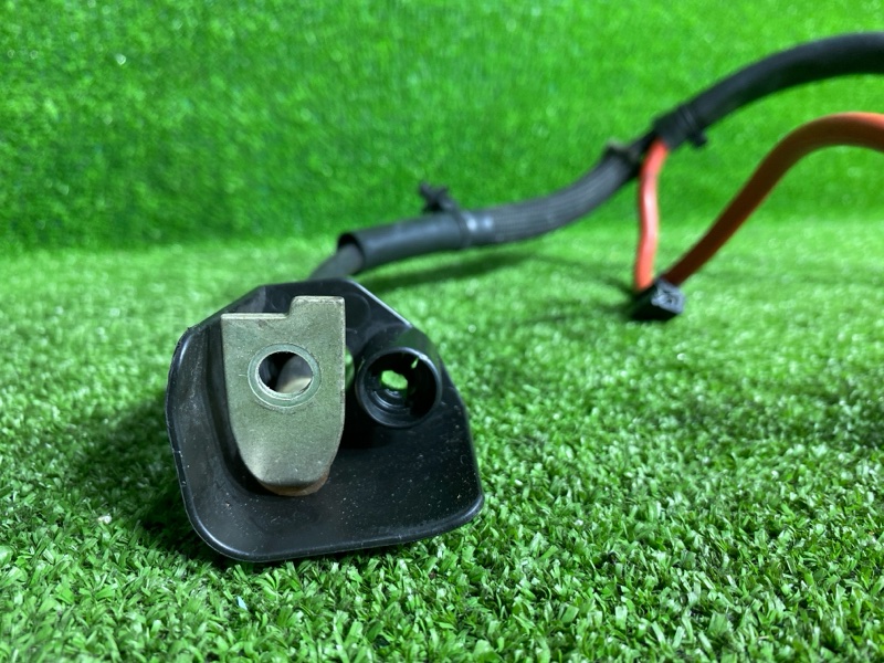 Клемма аккумулятора, 1200 рублей, Фроловское