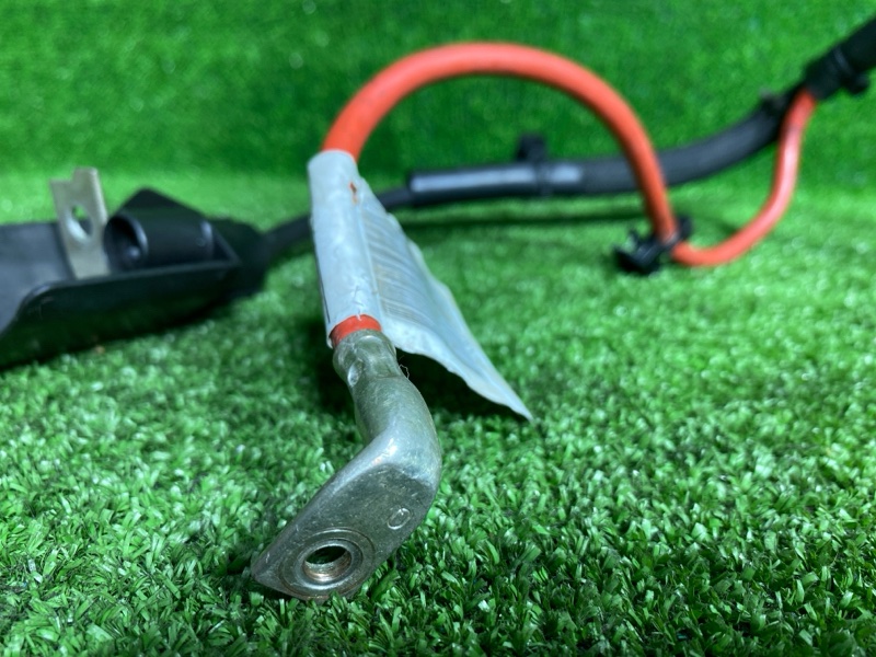 Клемма аккумулятора, 1200 рублей, Фроловское