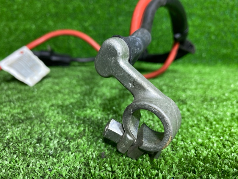 Клемма аккумулятора, 1200 рублей, Фроловское