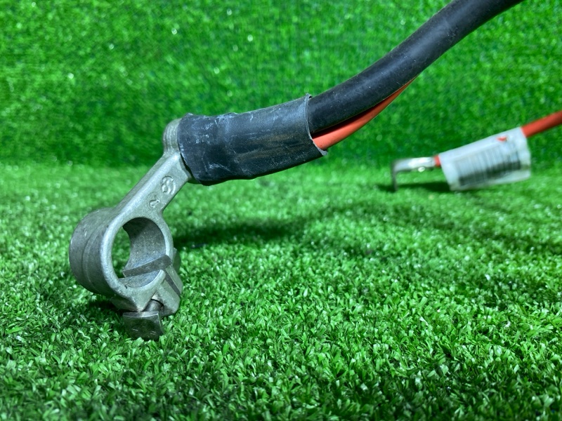 Клемма аккумулятора, 1200 рублей, Фроловское