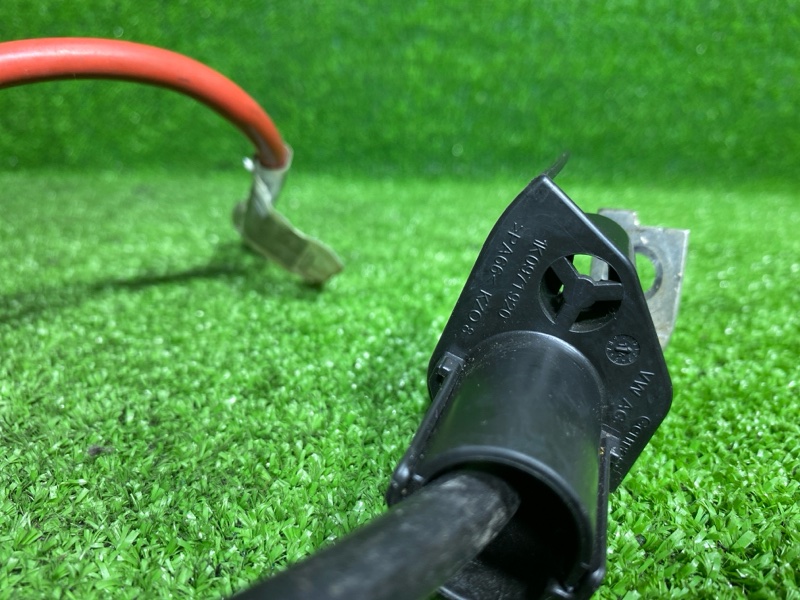 Клемма аккумулятора, 1200 рублей, Фроловское