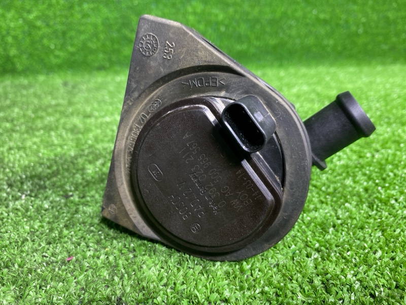 Помпа (доп. насос), 3200 рублей, Фроловское