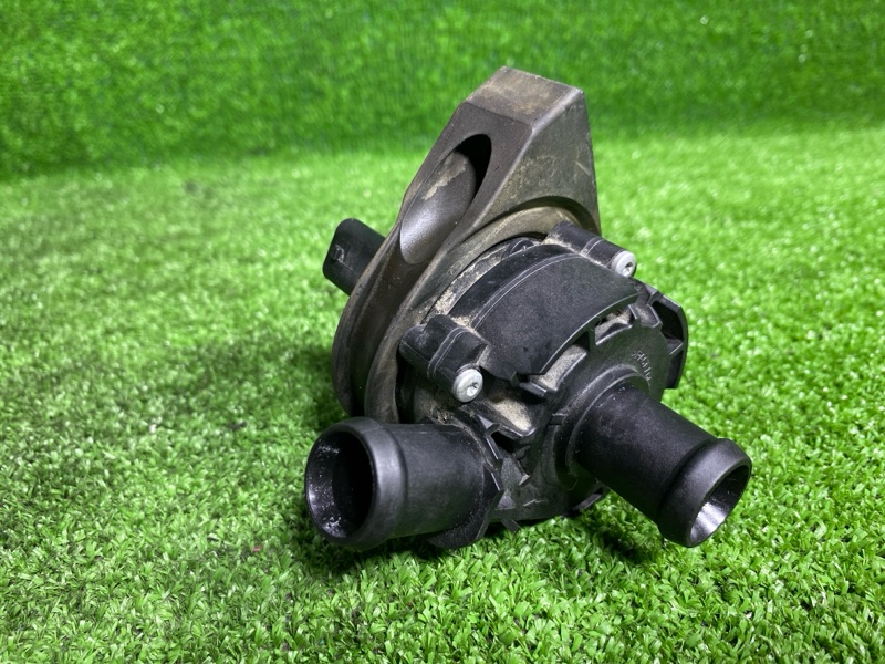 Помпа (доп. насос), 3200 рублей, Фроловское