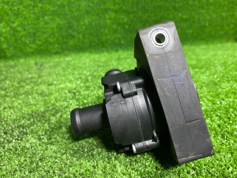 Помпа (доп. насос), 3200 рублей, Фроловское