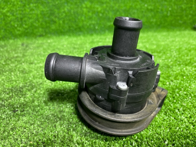 Помпа (доп. насос), 3200 рублей, Фроловское