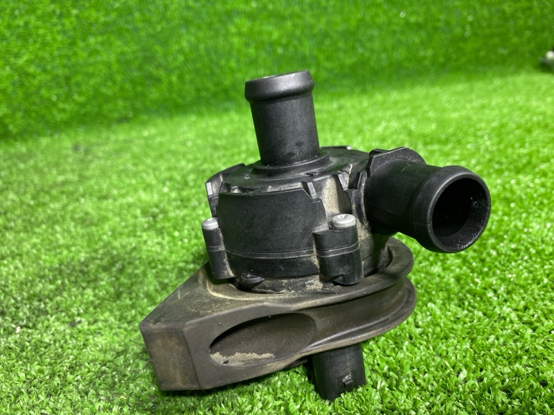 Помпа (доп. насос), 3200 рублей, Фроловское