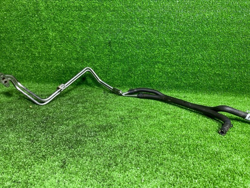 Трубка системы охлаждения, 1500 рублей, Фроловское