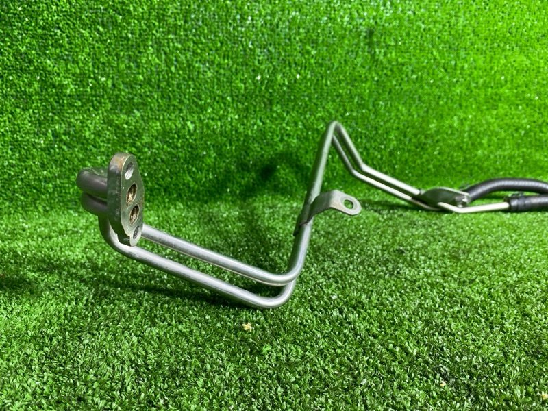 Трубка системы охлаждения, 1500 рублей, Фроловское