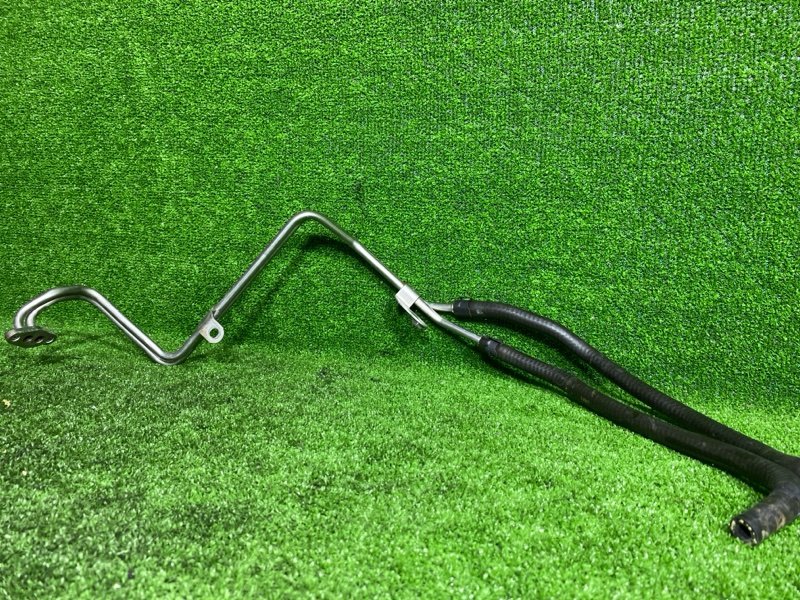 Трубка системы охлаждения, 1500 рублей, Фроловское