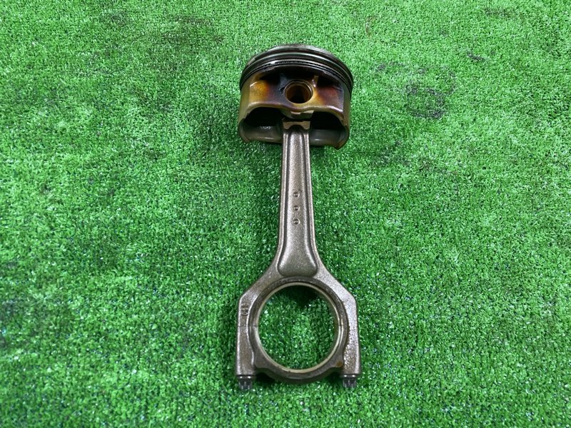 Поршень, 3000 рублей, Фроловское