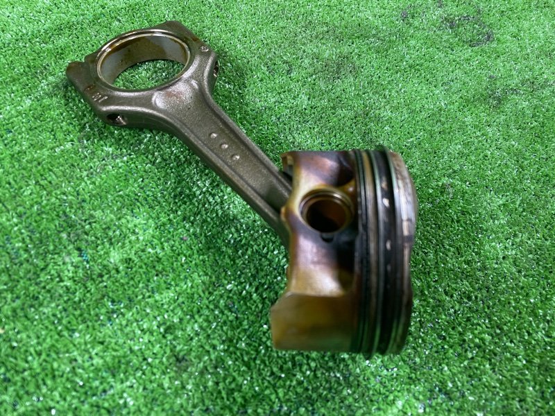 Поршень, 3000 рублей, Фроловское