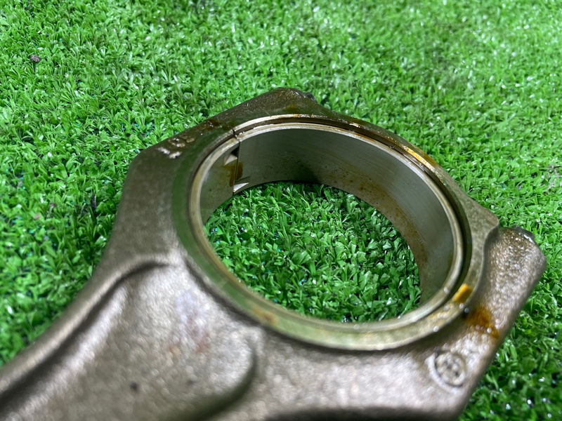 Поршень, 3000 рублей, Фроловское