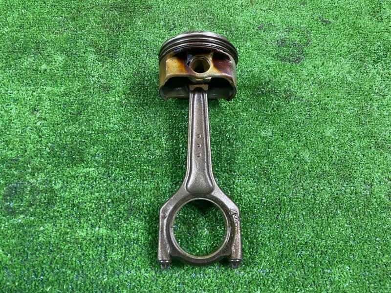 Поршень, 3000 рублей, Фроловское