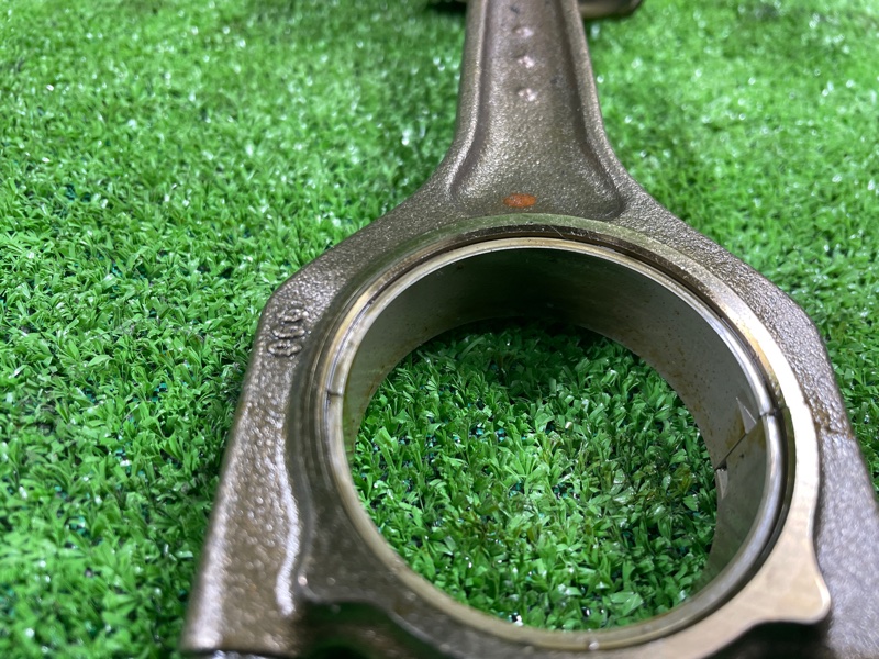 Поршень, 3000 рублей, Фроловское