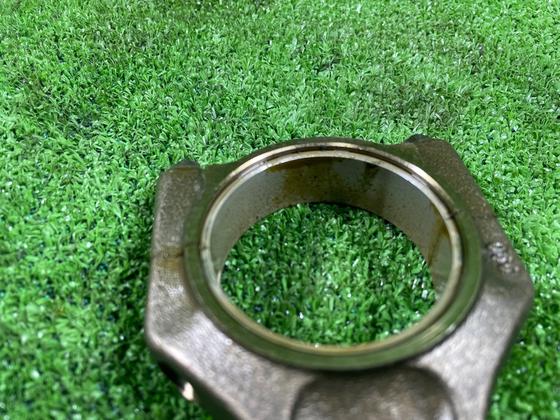 Поршень, 3000 рублей, Фроловское