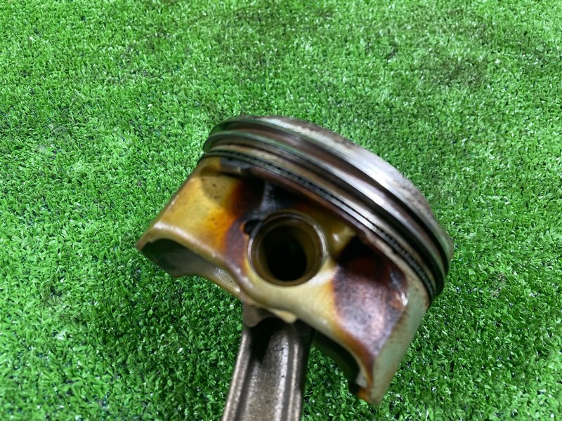 Поршень, 3000 рублей, Фроловское