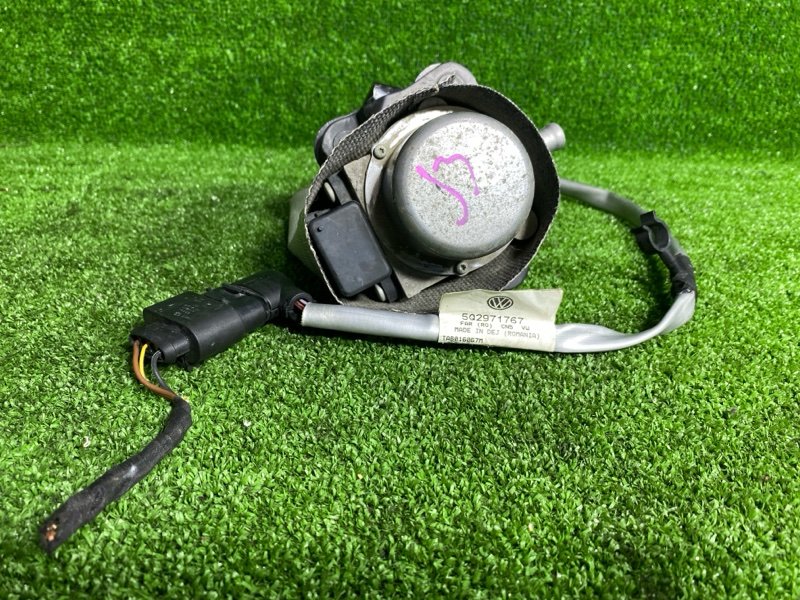 Вакуумный насос, 3800 рублей, Фроловское