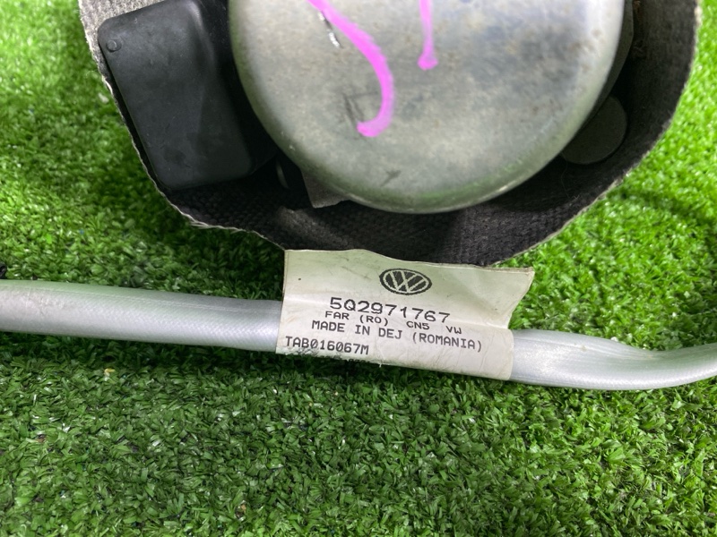 Вакуумный насос, 3800 рублей, Фроловское