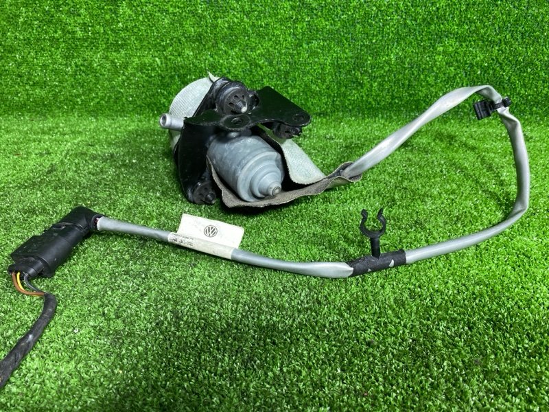 Вакуумный насос, 3800 рублей, Фроловское