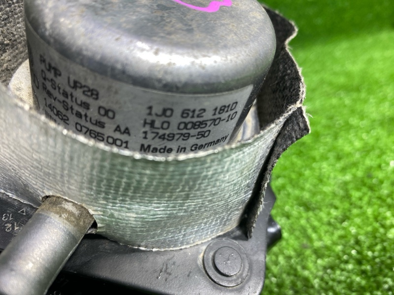 Вакуумный насос, 3800 рублей, Фроловское