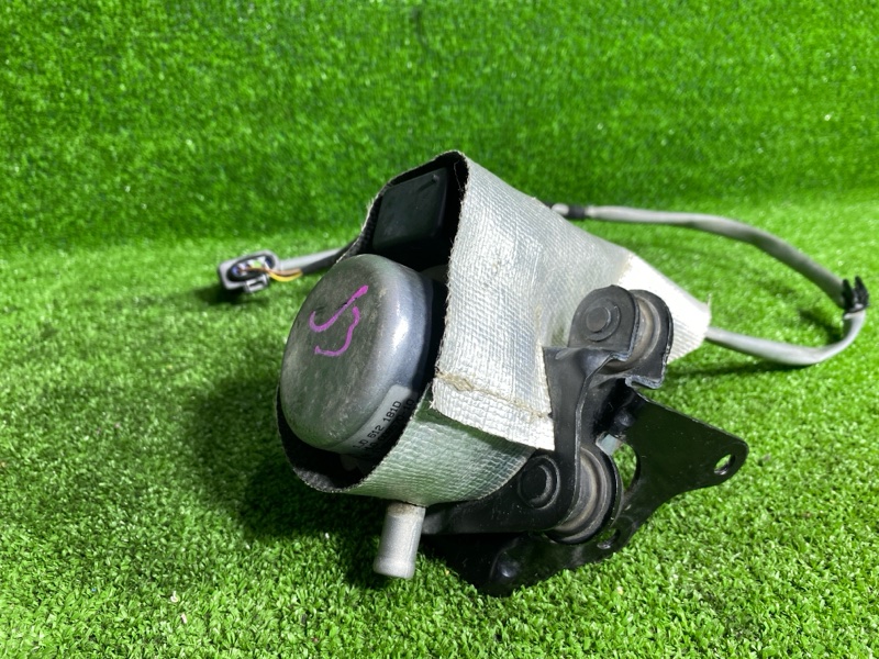 Вакуумный насос, 3800 рублей, Фроловское