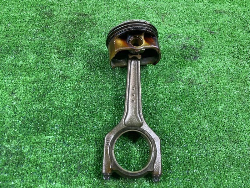 Поршень, 3000 рублей, Фроловское