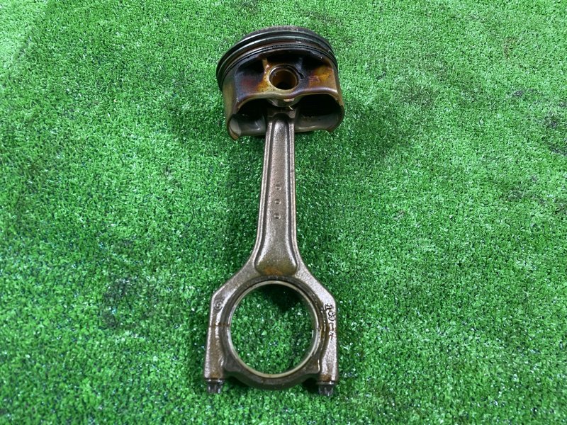 Поршень, 3000 рублей, Фроловское