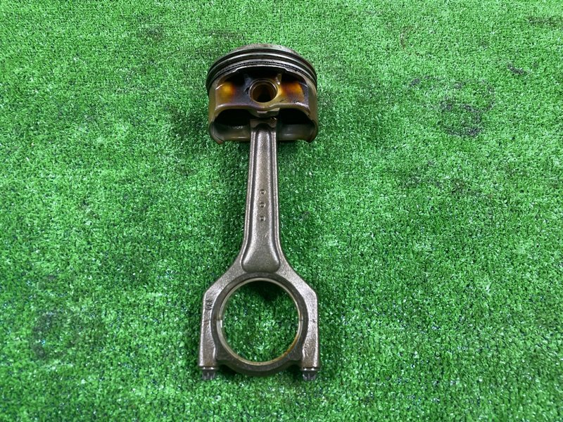 Поршень, 3000 рублей, Фроловское