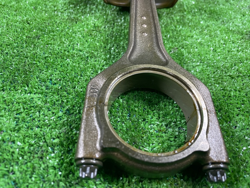 Поршень, 3000 рублей, Фроловское