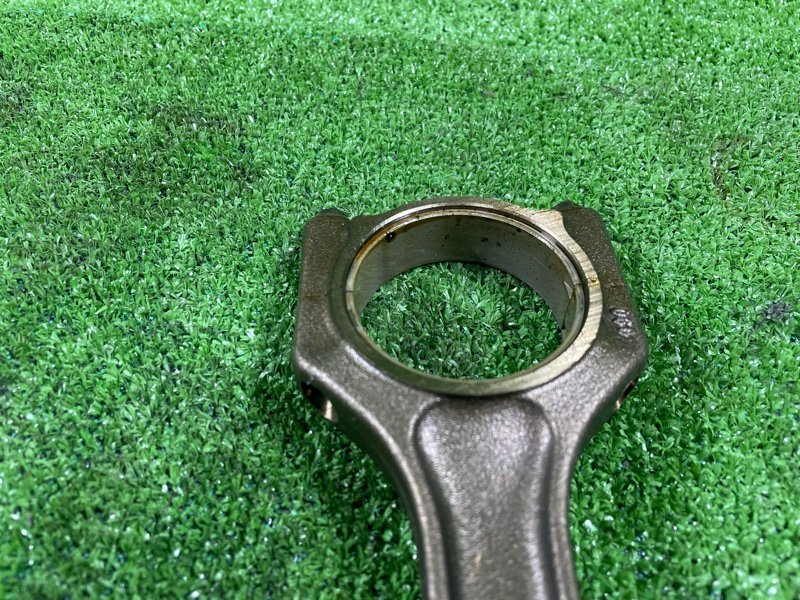 Поршень, 3000 рублей, Фроловское