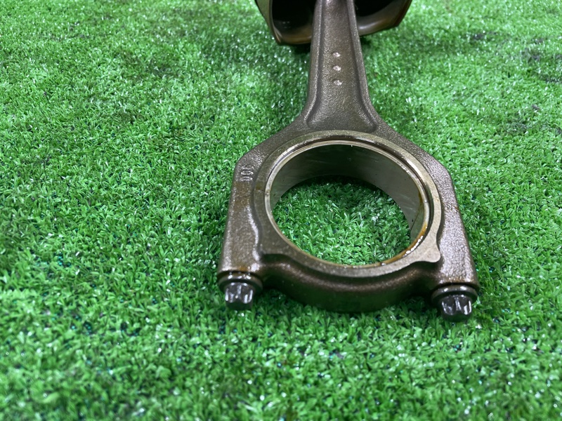 Поршень, 3000 рублей, Фроловское