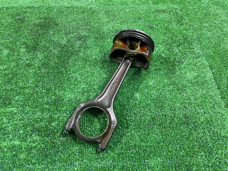 Поршень, 3000 рублей, Фроловское