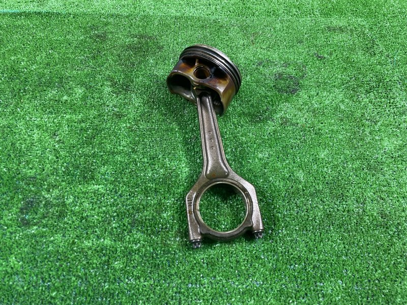 Поршень, 3000 рублей, Фроловское