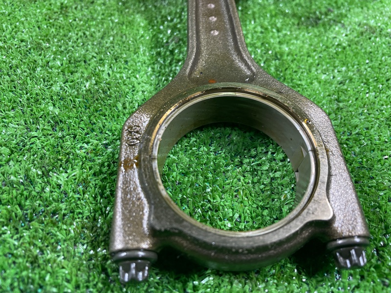 Поршень, 3000 рублей, Фроловское