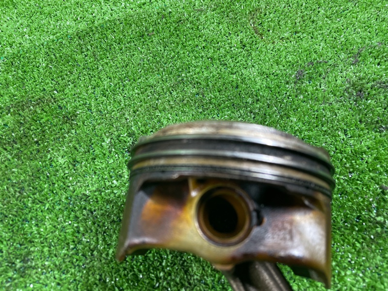 Поршень, 3000 рублей, Фроловское