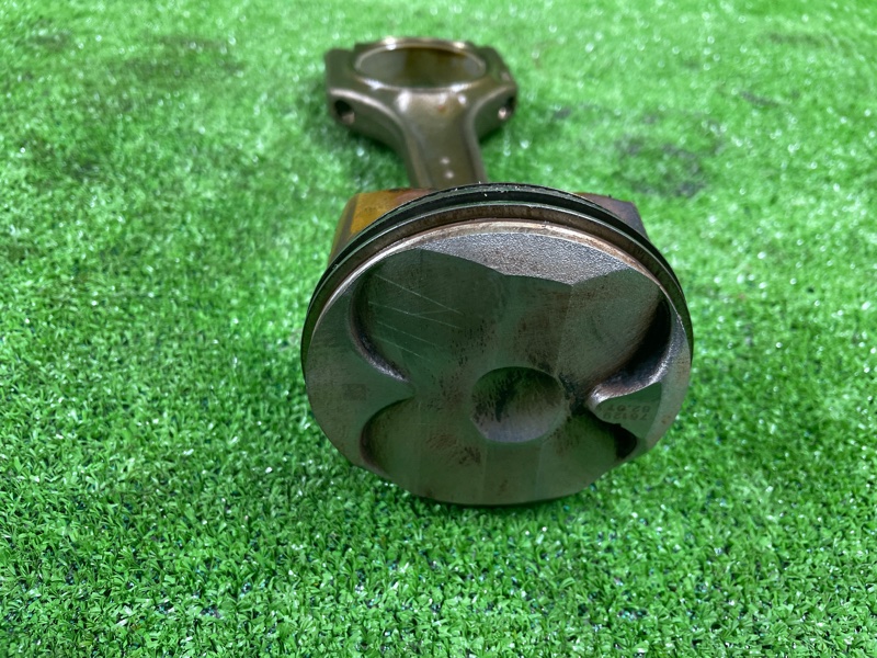 Поршень, 3000 рублей, Фроловское