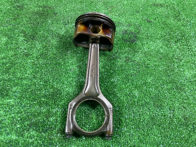 Поршень, 3000 рублей, Фроловское