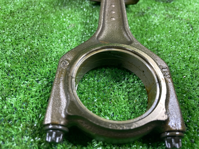 Поршень, 3000 рублей, Фроловское