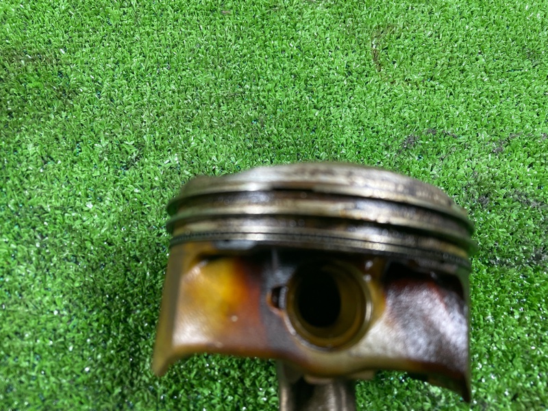 Поршень, 3000 рублей, Фроловское