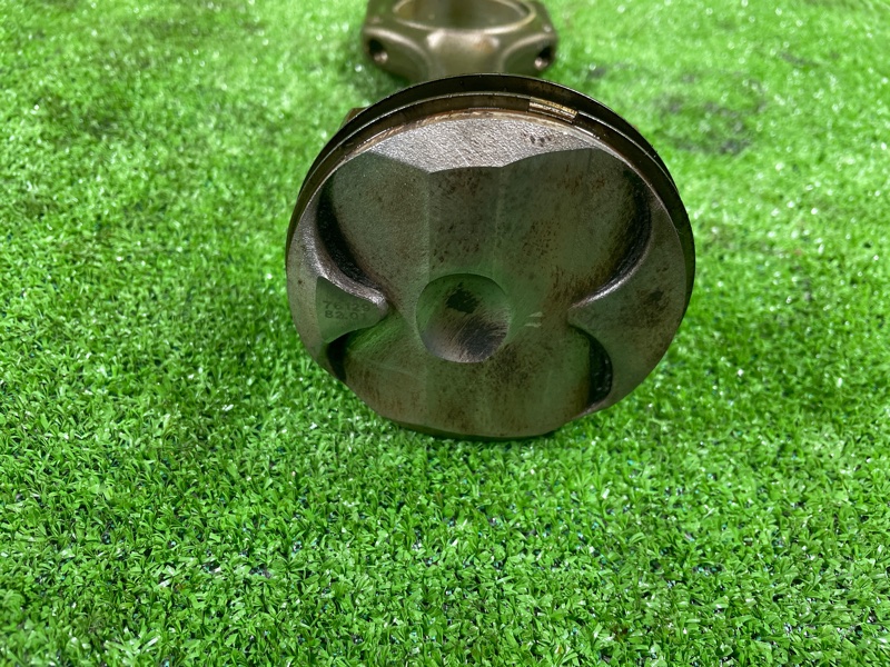 Поршень, 3000 рублей, Фроловское