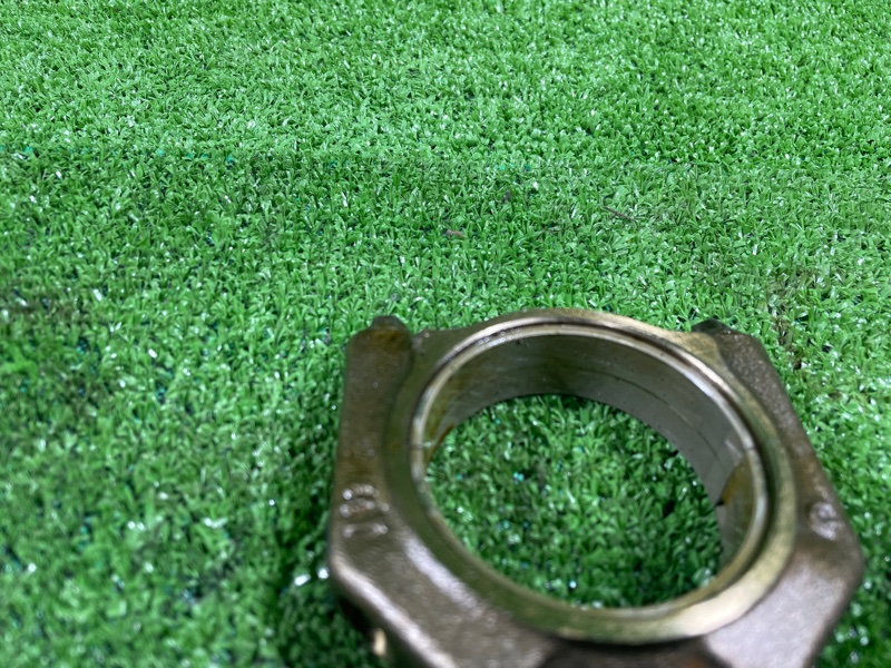 Поршень, 3000 рублей, Фроловское