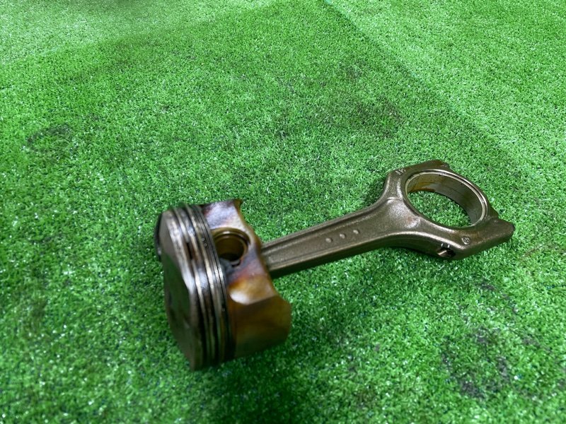 Поршень, 3000 рублей, Фроловское