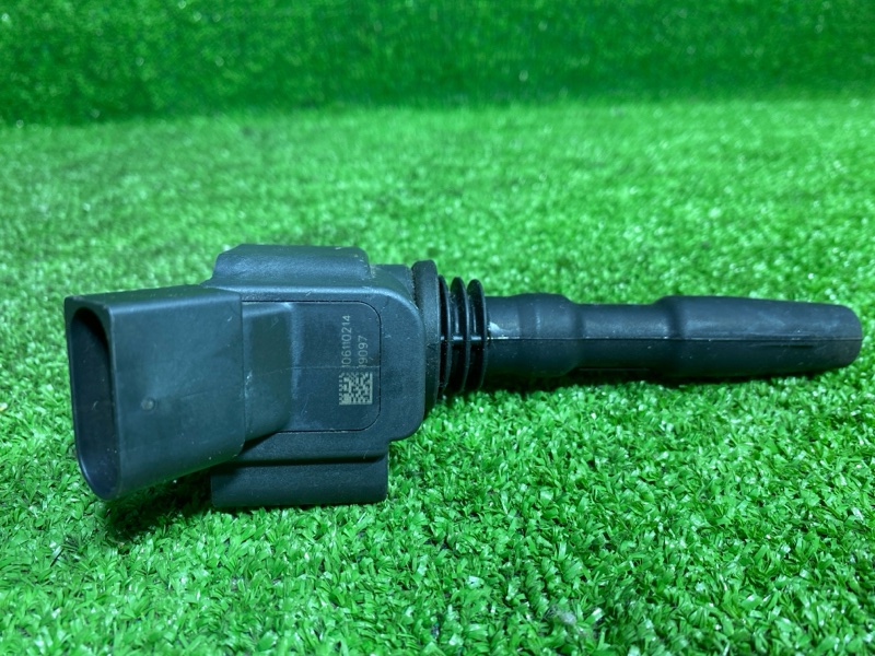 Катушка зажигания, 1800 рублей, Фроловское